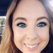 Profile Picture of Casey Stone (@coco925) on Pinterest