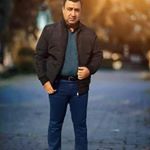 Profile Picture of عباس عبد الجليل الخفاجي (@abbas_abdulgaleel) on Instagram