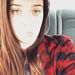 Profile Picture of Shelbi Dittburner (@shelbilynn96) on Pinterest
