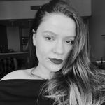 Profile Picture of Andrezza Röhrig (@andrezza_roh) on Instagram