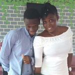 Profile Picture of Bra Derrick Maadjoa (@braderrickmaadjoa) on Instagram