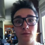 Profile Picture of Peter Ahlstrom (@peterparkerpiper) on Instagram