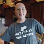 Profile Picture of Chad Lester (@boilerchad74) on Instagram