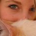 Profile Picture of Savannah Rainey (@savannah.rainey.7) on Facebook