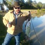 Profile Picture of Jason Price (@jason.price.90857901) on Instagram