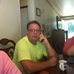 Profile Picture of Larry Ison (@larry.ison.1023) on Facebook