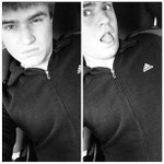 Profile Picture of Flesher Carl (@insightwowracer) on Instagram