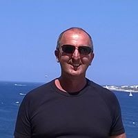 Profile Picture of Paul Vella (@paul-vella-14) on Quora