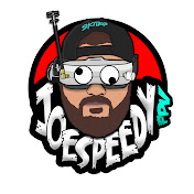 Profile Picture of Joseph Kramer (@josephkramer161) on Youtube