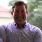 Profile Picture of Samuel M Abramson (@sma69golf) on Instagram