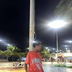 Profile Picture of Caray Daryl (@caray.daryl) on Facebook