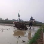 Profile Picture of Rudi Rudal (@Rudi-Rudal) on Facebook