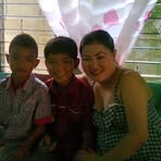 Profile Picture of Roi Ernest Reyes Tuballas (@roiernest.tuballas) on Facebook