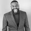 Profile Picture of Jason Matthew Felder, Sr. (@jmfelder85) on Tiktok