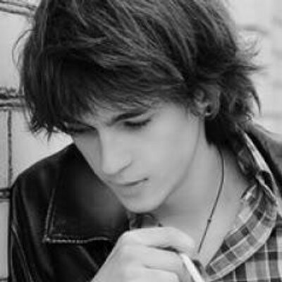 Profile Picture of SAGAR SHUKLA (@SAGARSHUKLA6) on Twitter