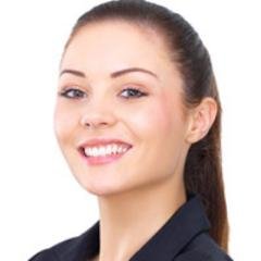 Profile Picture of Annie Philip (@annieephilip) on Twitter