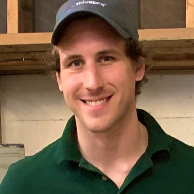 Profile Picture of Steve Tapley (@stevetapley55) on Twitter