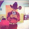 Profile Picture of Hector Campos (@@hectorcampos64) on Tiktok