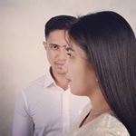 Jason Philipus - Instagram Profile Picture of Jason Philipus (@jasonnjozz) on Instagram