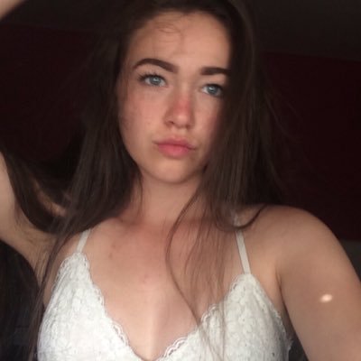 Profile Picture of Tera Martin (@TeraaMartinn) on Twitter