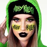 Profile Picture of Team Abby Roberts ♡ (@abbyrobertsteam) on Instagram
