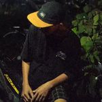 Profile Picture of Abner Steven (@abner_steven038) on Instagram
