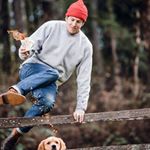 Profile Picture of Greg Boddam (@guessworkdesign) on Instagram