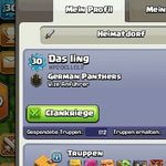 Profile Picture of Brandon lee (@brandon_lee_kaiser) on Instagram