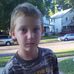 Profile Picture of Ryan Daehling (@ryan.daehling) on Facebook