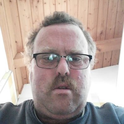 Profile Picture of Thomas Mettler (@Thomas96139407) on Twitter