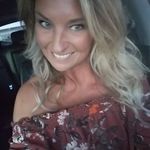 Profile Picture of Christy Eggers-Kizer (@christykizer) on Instagram