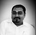 Profile Picture of Bimal Prasad (@bimalprasad.janu) on Facebook