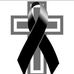 Profile Picture of Yolanda Celis (@yolanda.celis.503) on Facebook