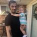 Profile Picture of Bradley Brooks (@bradley.brooks.7545) on Facebook