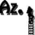 Azael_fotos - Flickr Profile Picture of Azael_fotos (@azael_fotos) on Flickr