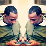 Profile Picture of Kingston (@markmckinnie) on Instagram