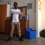 Profile Picture of Dillon Ramroop (@davidramroop52) on Instagram