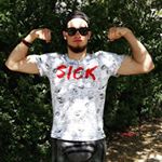 Profile Picture of David Kosenko (@david_kosenko37) on Instagram