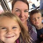 Profile Picture of Crystal Copeland Pilcher (@pilcherfamilyof4) on Instagram