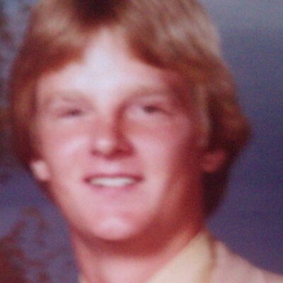 Profile Picture of Luke Kimble (@LukeLKimble) on Twitter