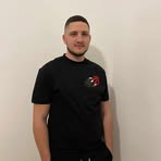 Robert Andries - Facebook Profile Picture of Robert Andries (@robert.andries.50) on Facebook