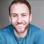 Profile Picture of Richard Murphy (@richardmurphyfitness) on Instagram