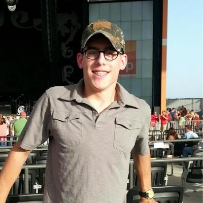 Profile Picture of Stephen Layman (@layman_stephen) on Twitter