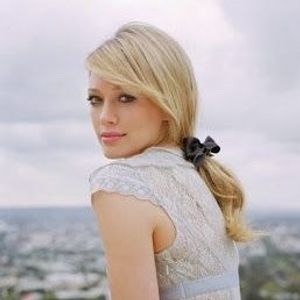 Profile Picture of Tommarry (@tommarry) on Myspace