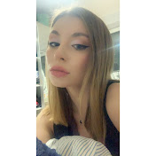 Profile Picture of Julia Reiss (@juliareiss5443) on Youtube