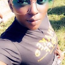 Profile Picture of Abigail Adu Amoako (@AbigailAduAmoa3) on Twitter