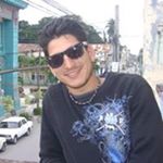 Profile Picture of Alexander Gonzalez Fleites (@alexandergonzalezfleites) on Instagram