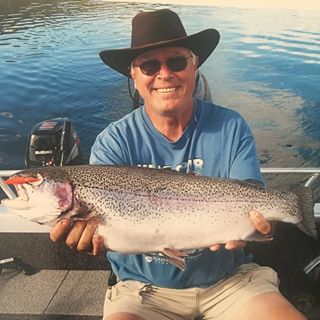 Profile Picture of Ed Fields (@ed.fields.33) on Facebook