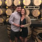 Profile Picture of Sean Mulvey (@put_ur_foot2earth) on Instagram