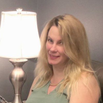 Profile Picture of Lara Aitken, Real Estate Sales (@Laraaitken3) on Twitter